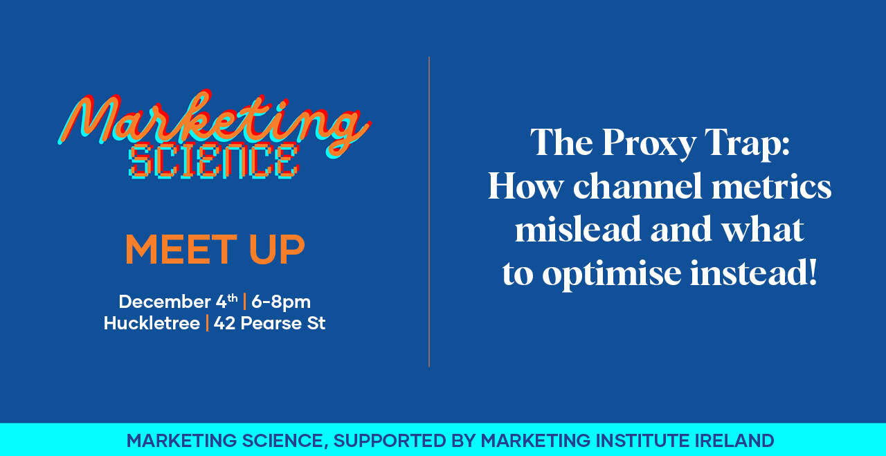 Marketing Science_Meetup_1280x659 2 Marketing Science_Meetup_1280x659 2